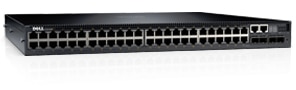 Dell Networking N3048P